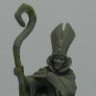 Aenor