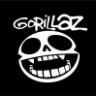 AustnFrizzell