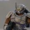 VergeofWar