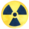 Atomicmum