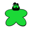 MikeMeeple