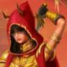 Galus