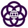 epcotguru