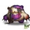 Sphynxy