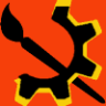 Cde_Kolinsky