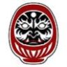 TAGO Collectibles