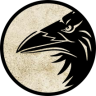 RavenCroweMinis