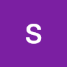 shephyroth