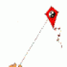 KameiRonin