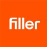 Filler Gaming