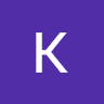 Kondor