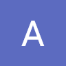 Tony Adams