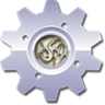 Natakue