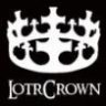 LOTRCROWN