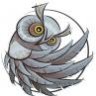 GreyOwl