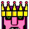 sentinelking