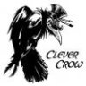 Clever Crow Minis