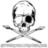 Jolly Roger Studio