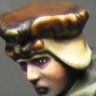 Myzrael