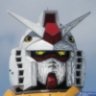 Draconianshogun