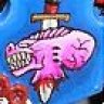 mabralume