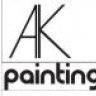 akromastudio