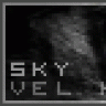 SkymaN
