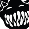 goblintown