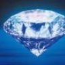 Diamondsetter