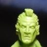 Zoro