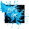 Livi