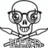 nerdfest09