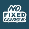 No Fixed Course