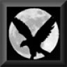 Greybird