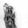 Seth III