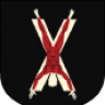 Hansarius