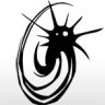 MadFlyArtStudio