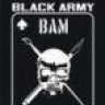 Black Army
