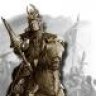 Metal Head Bard