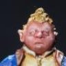 SageMonkey