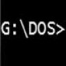 Dos Version G