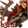 b3rtil