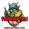 Paintmyfigs