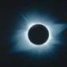 Eclipseddstny
