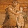 chiron