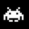 sans