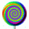 PaintShaker
