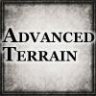 advancedterrain