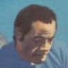 Prof. Faustaff