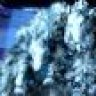 Lord of Edoras